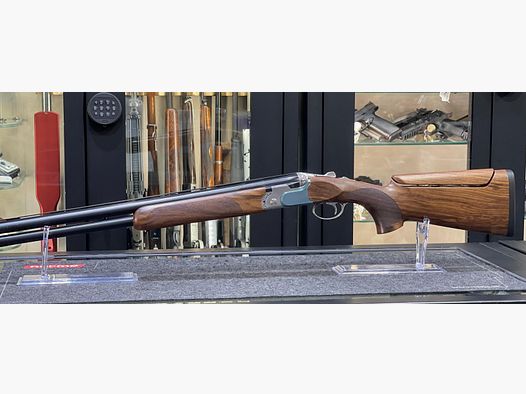 Beretta DT11 ANNIVERSARY LIMITED SKEET