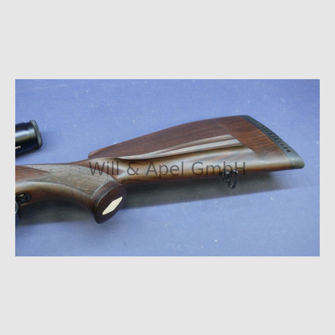 Velser Balmung M98