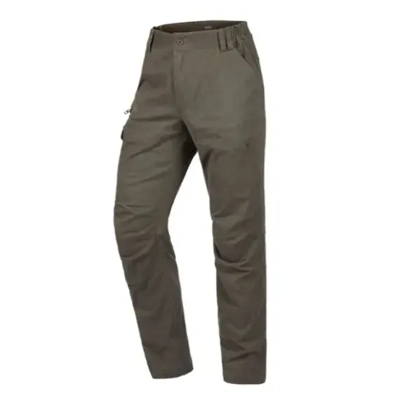 Pantalón Anti Tique Country Stretch Stagunt