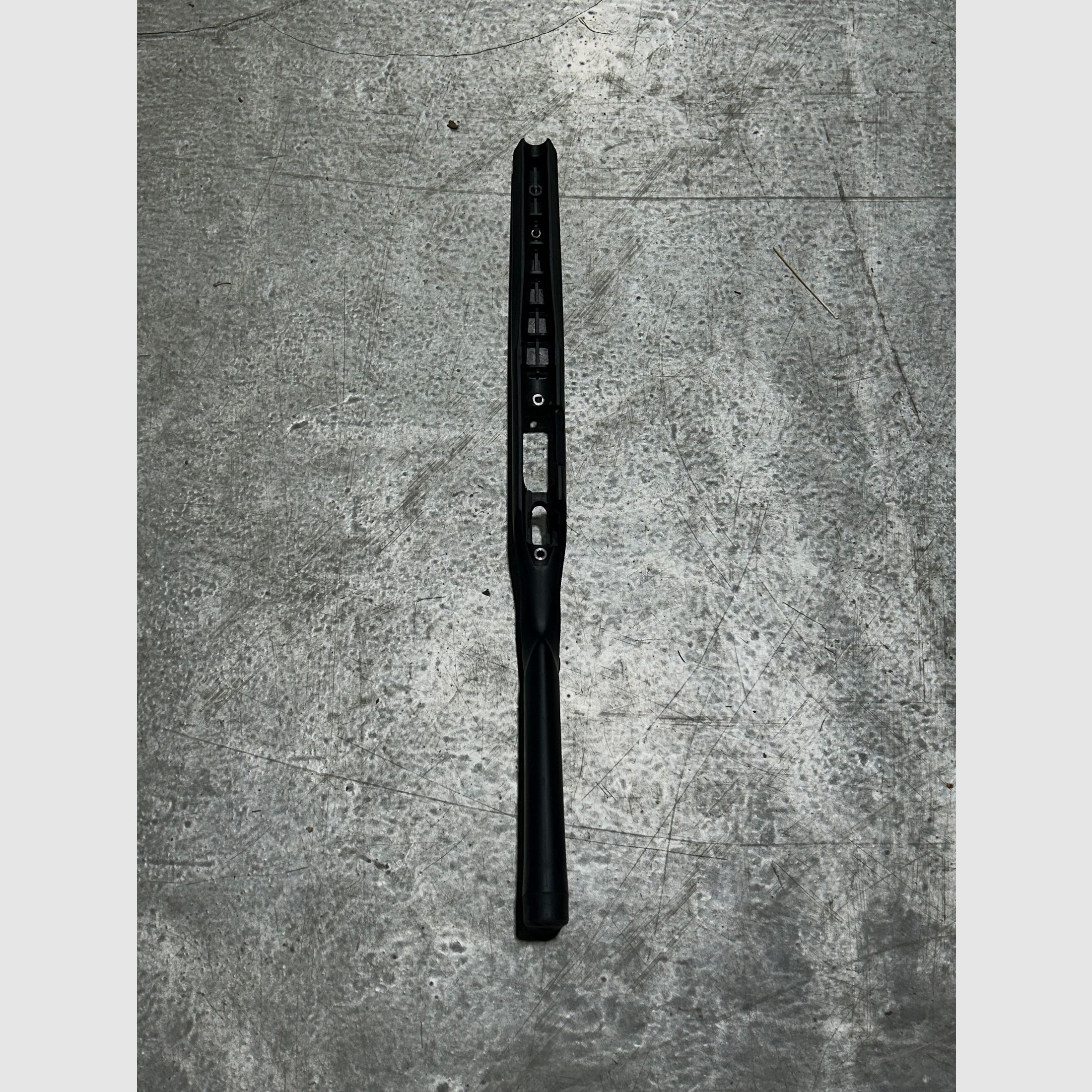 Hogue Schaft Remington 700