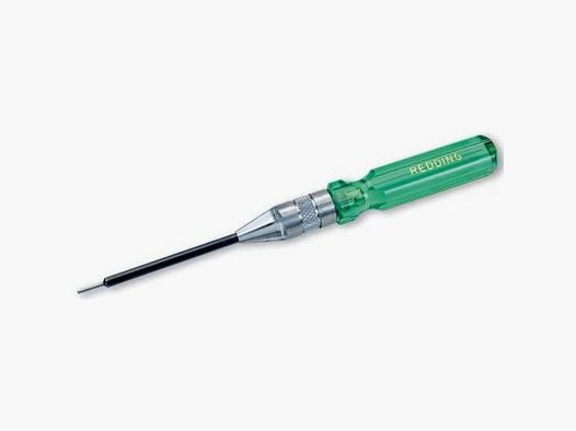 REDDING Model 15-P Competition Interior Reamer 09037