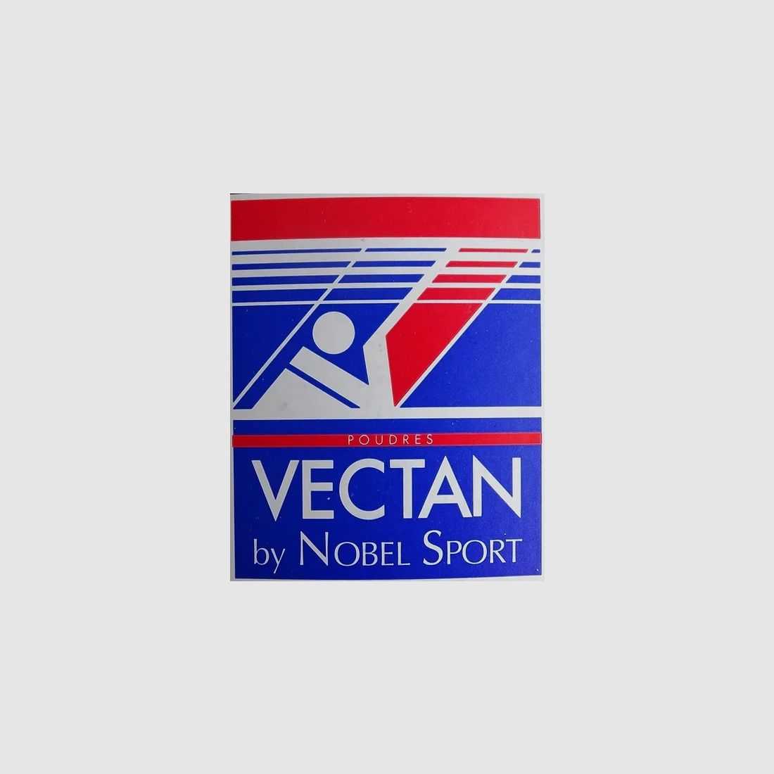 Vectan Tubal 3000 0,500kg