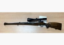 Mauser 98