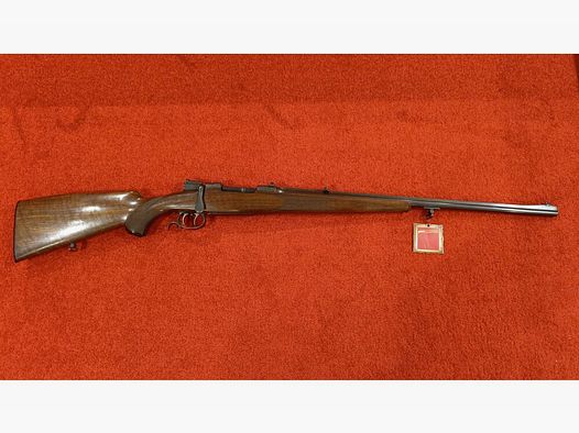 DWM Mod. 98 8x57J