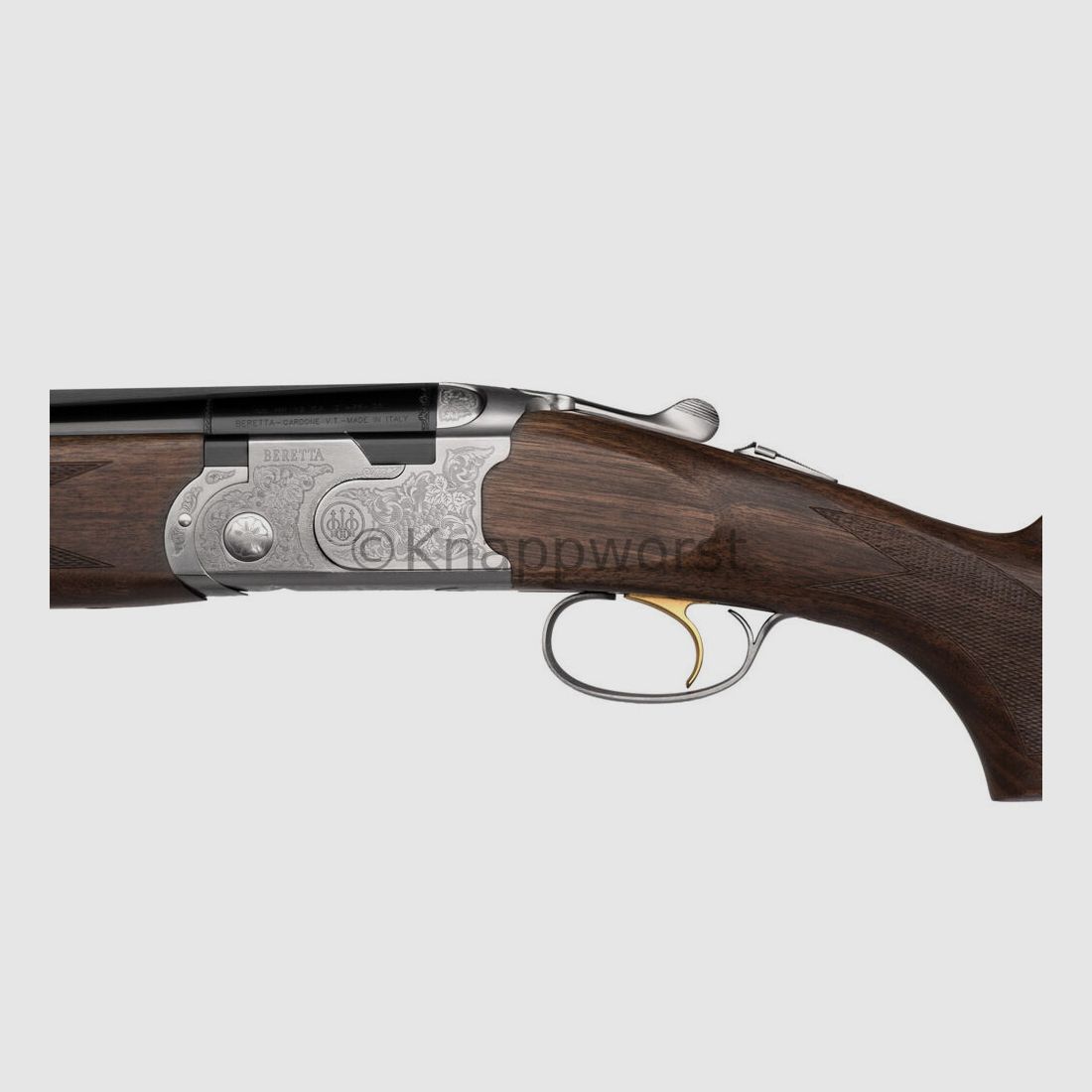 Beretta	 686 SP 1 Vittoria