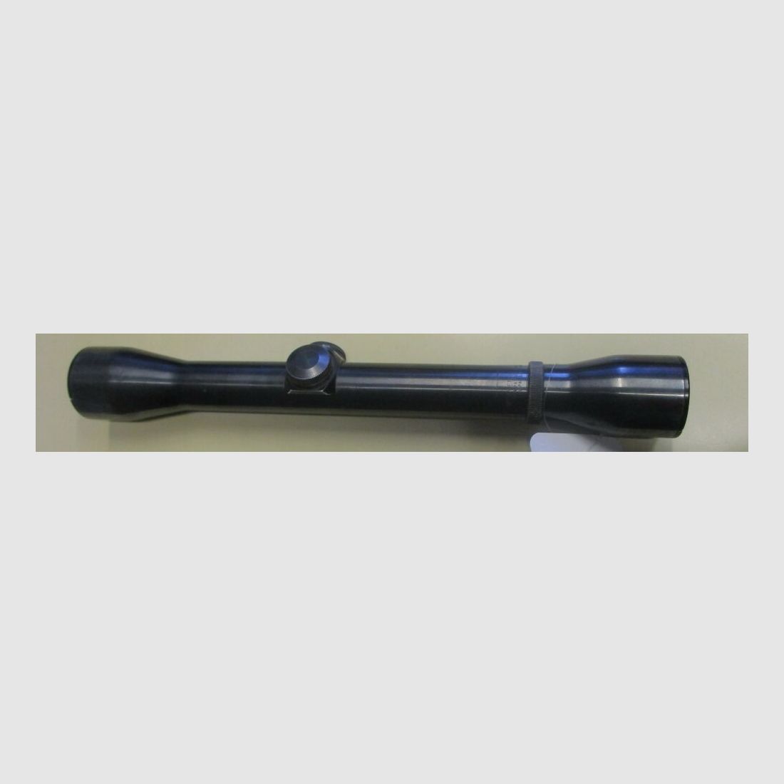 Weaver K4 60-B