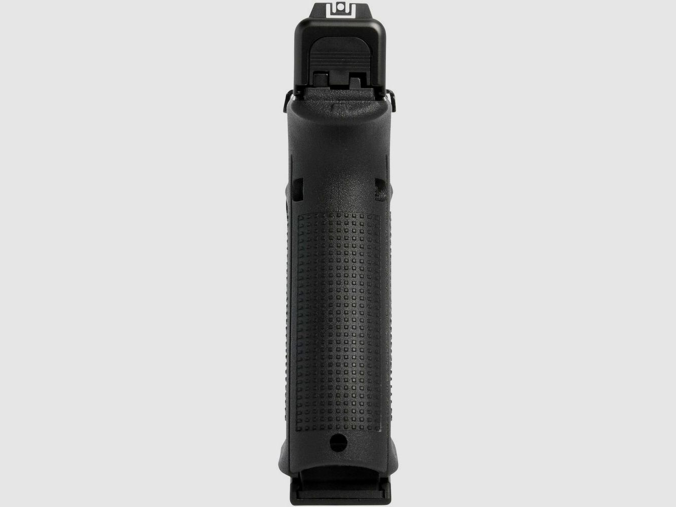 Glock Pistol 45 MOS / FS SD 9 mm Luger