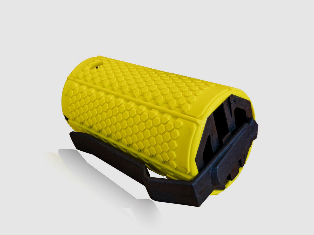ASG Storm D-Tonator Grenade Jaune