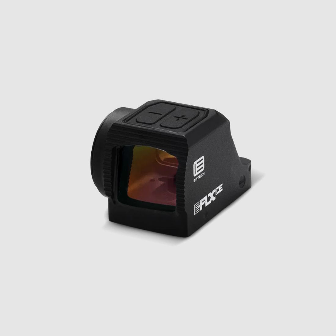 EOTECH EFLX CE
