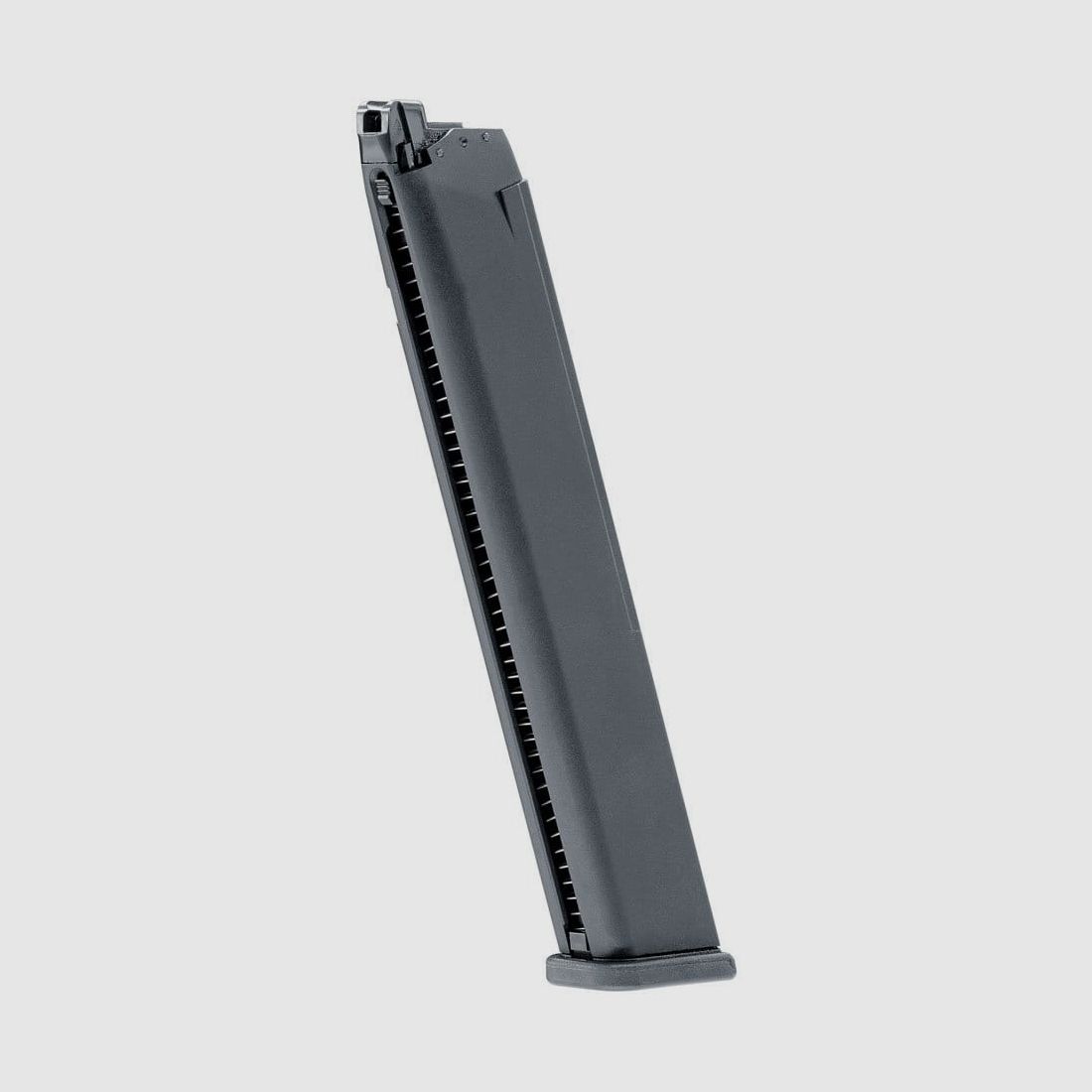 Glock 18C Gen3 6 mm spare magazine