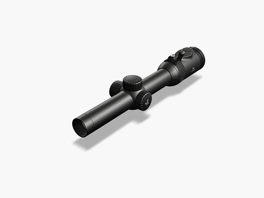 SWAROVSKI Z8i 2.0 1-8X24