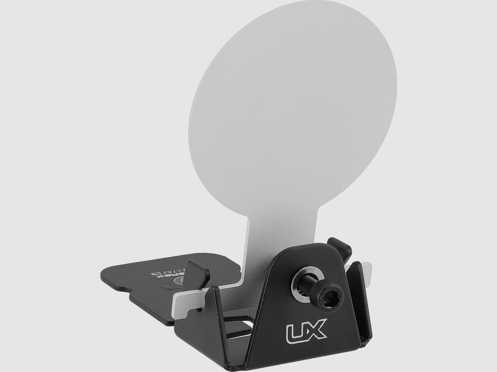 UX Airgun Active Target 1