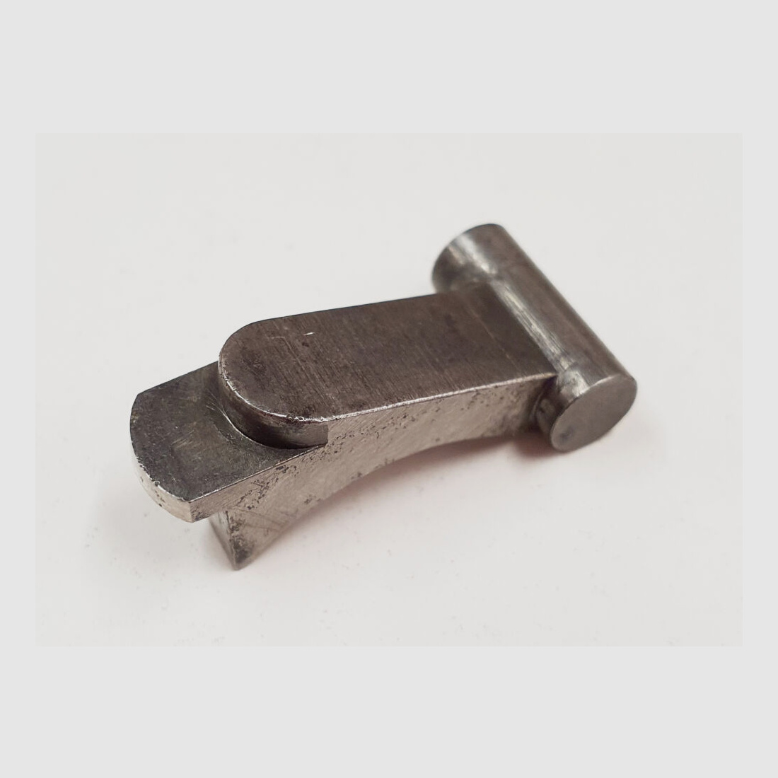 Original Mauser Oberndorf locking lever for C96