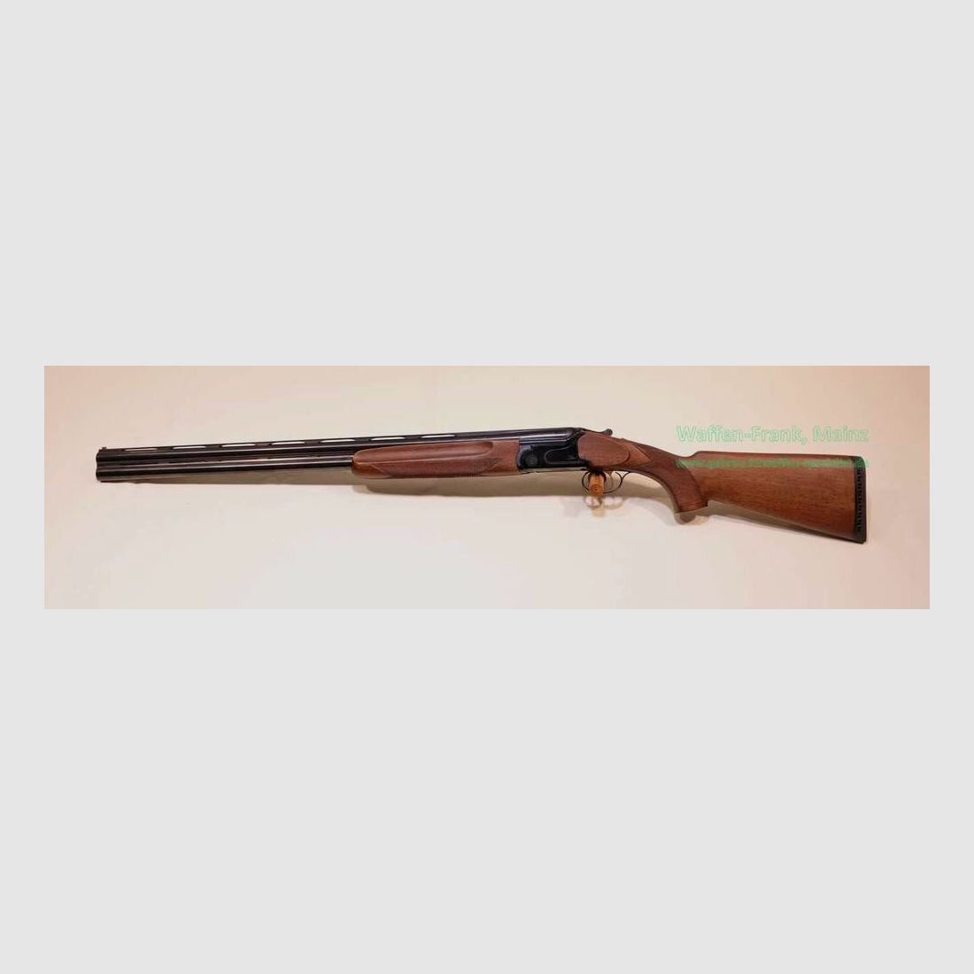 Imperator - Italien Skeet Mod. II