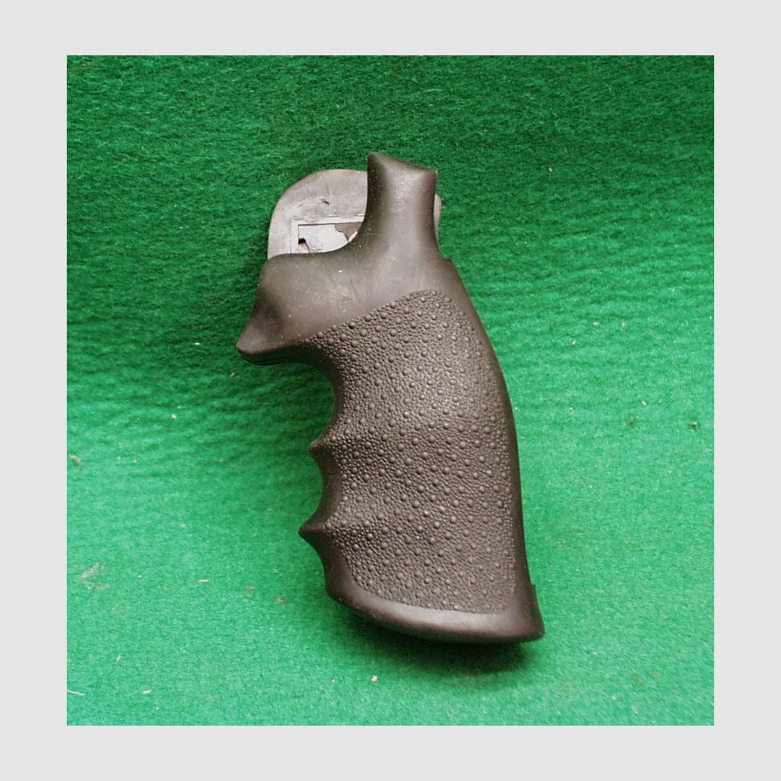 Griffschale Hogue K/L Rahmen