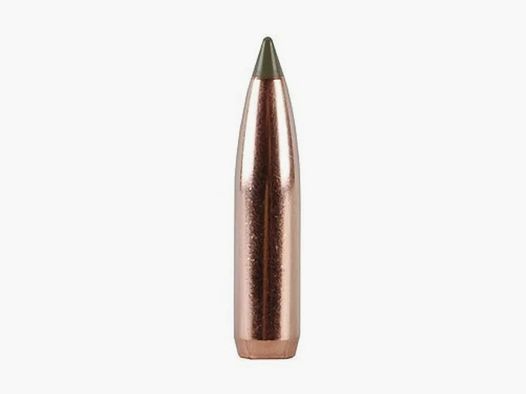 Balas Nosler E-Tip 30/.308 180GR Spitzer 50 piezas