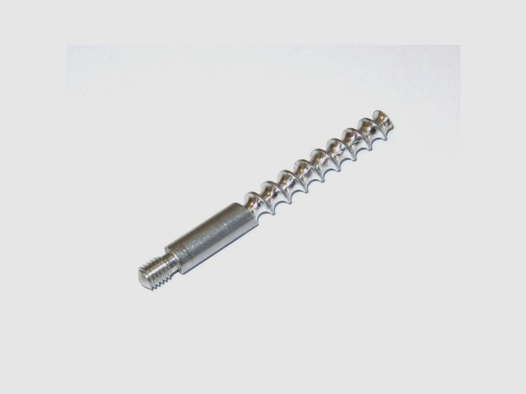 Werghalter 7.5mm