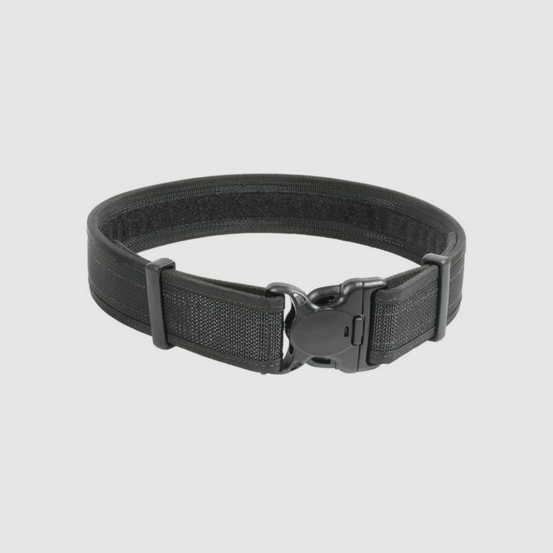 Cinturón BLACKHAWK! de servicio W/LOOP – L