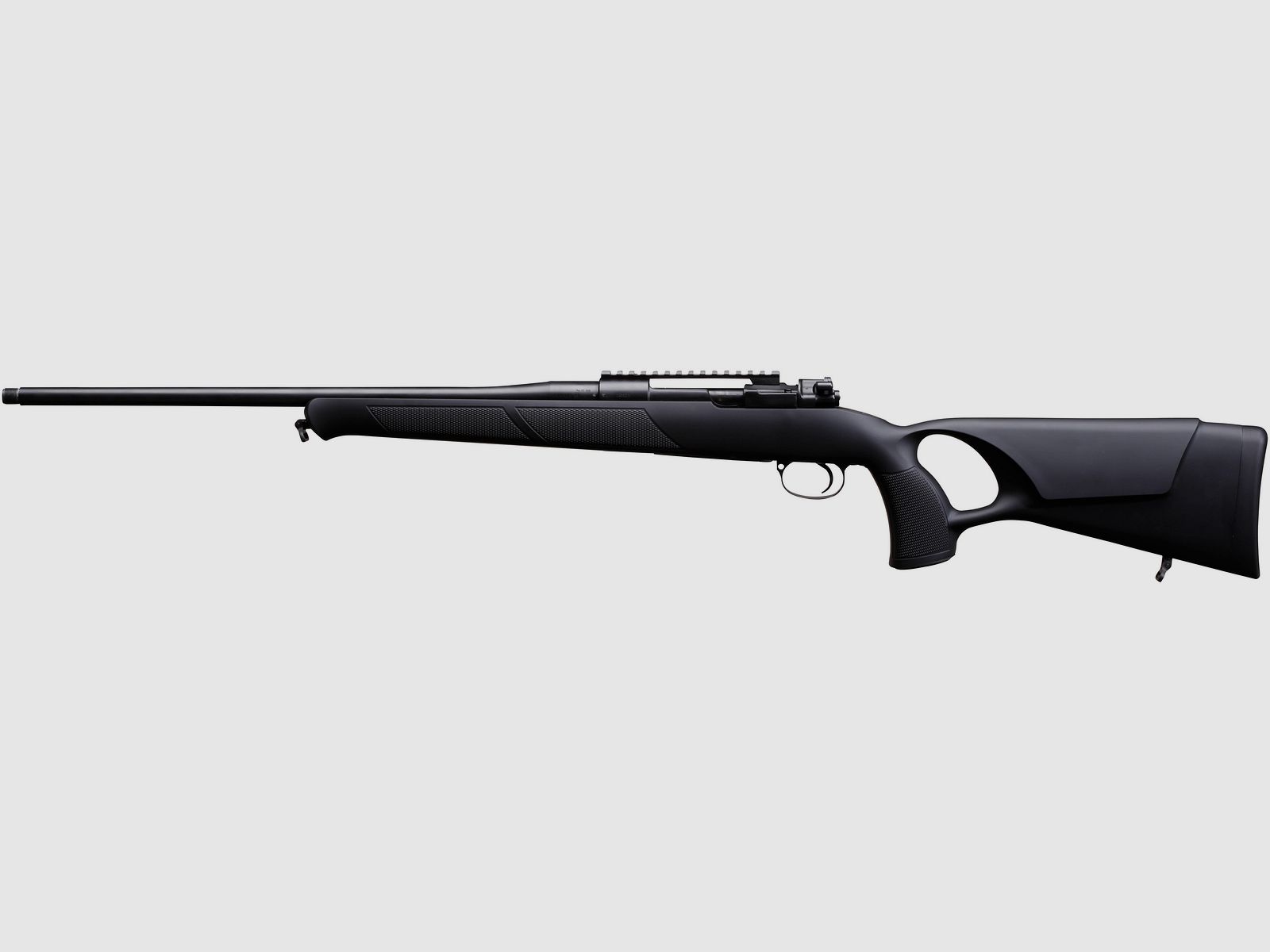 Forest Favorit Allround Kaliber .308 Win., .30-06 Spr., 8x57 IS, Kal. .30-06 Spr.
