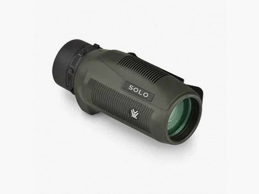 Monokular Vortex Solo R/T 8x36