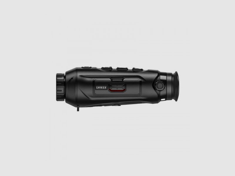 Hikmicro Monokular Lynx LH19 2.0