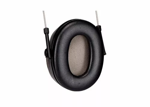 Casque electronique anti bruit peltor sport tac, image 4 sur 7
