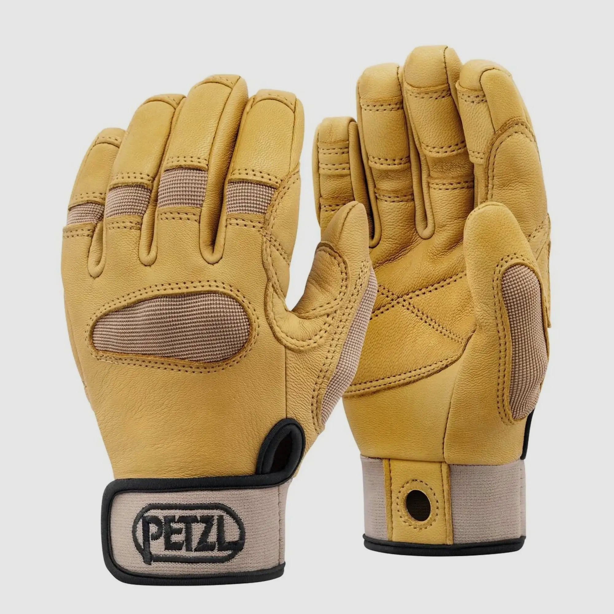 Petzl Petzl Handschuhe Cordex Plus - L