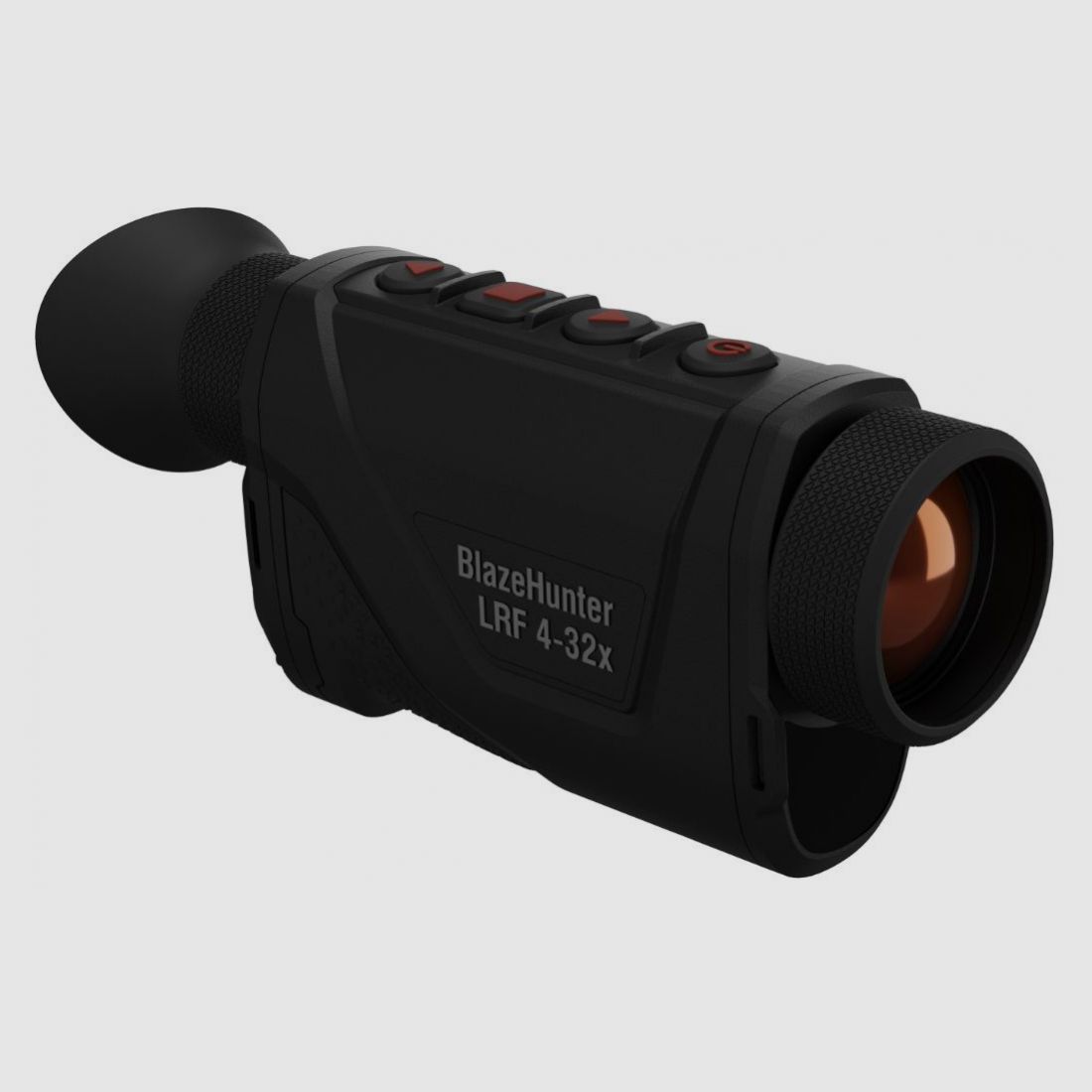 ATN Blazehunter 335 LRF urządzenie termowizyjne z dalmierzem