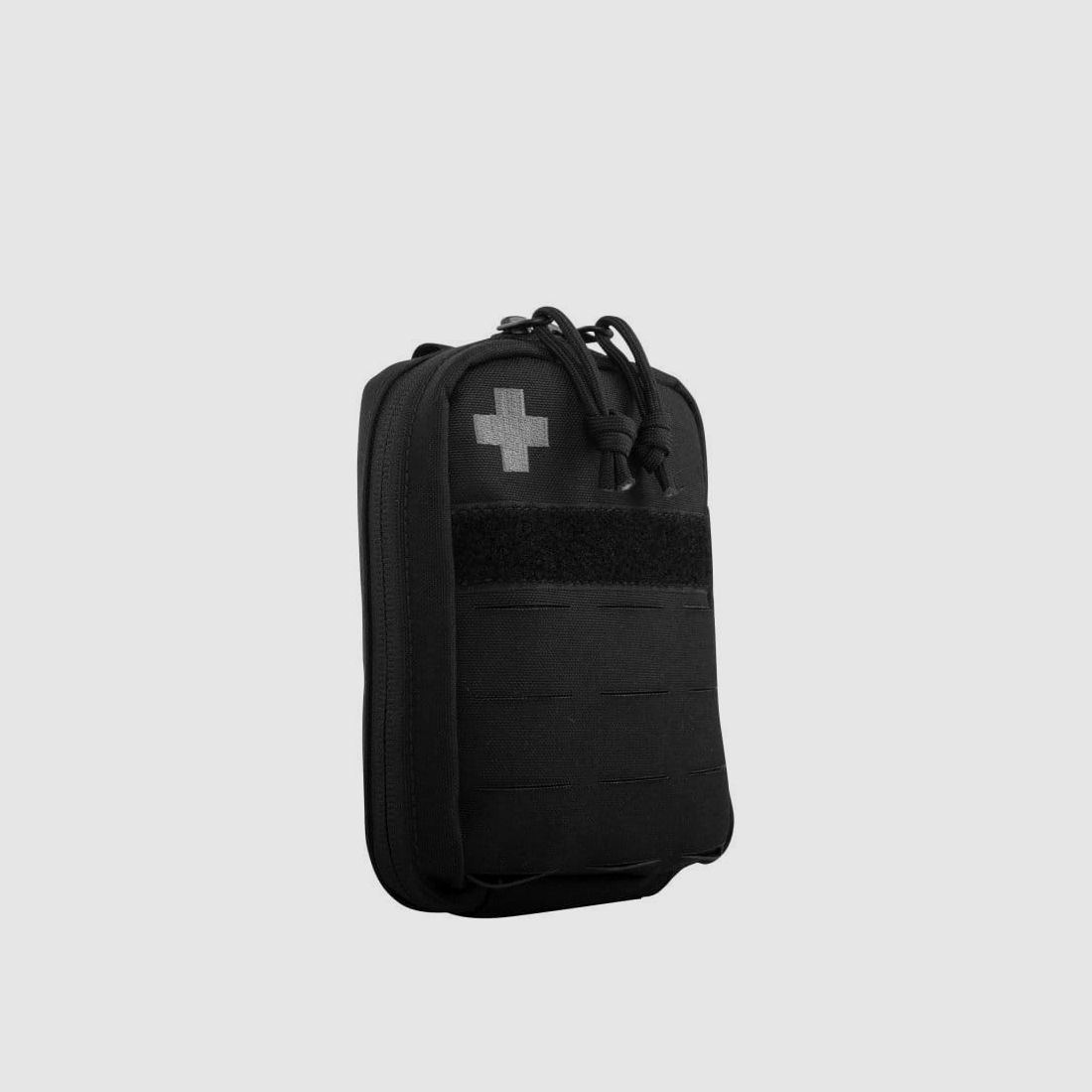 Tasmanian Tiger Tac Pouch Medic Erste-Hilfe-Tasche