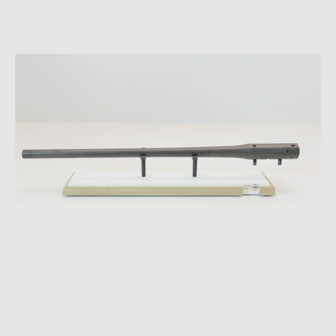 Blaser Blaser R8 Austauschlauf