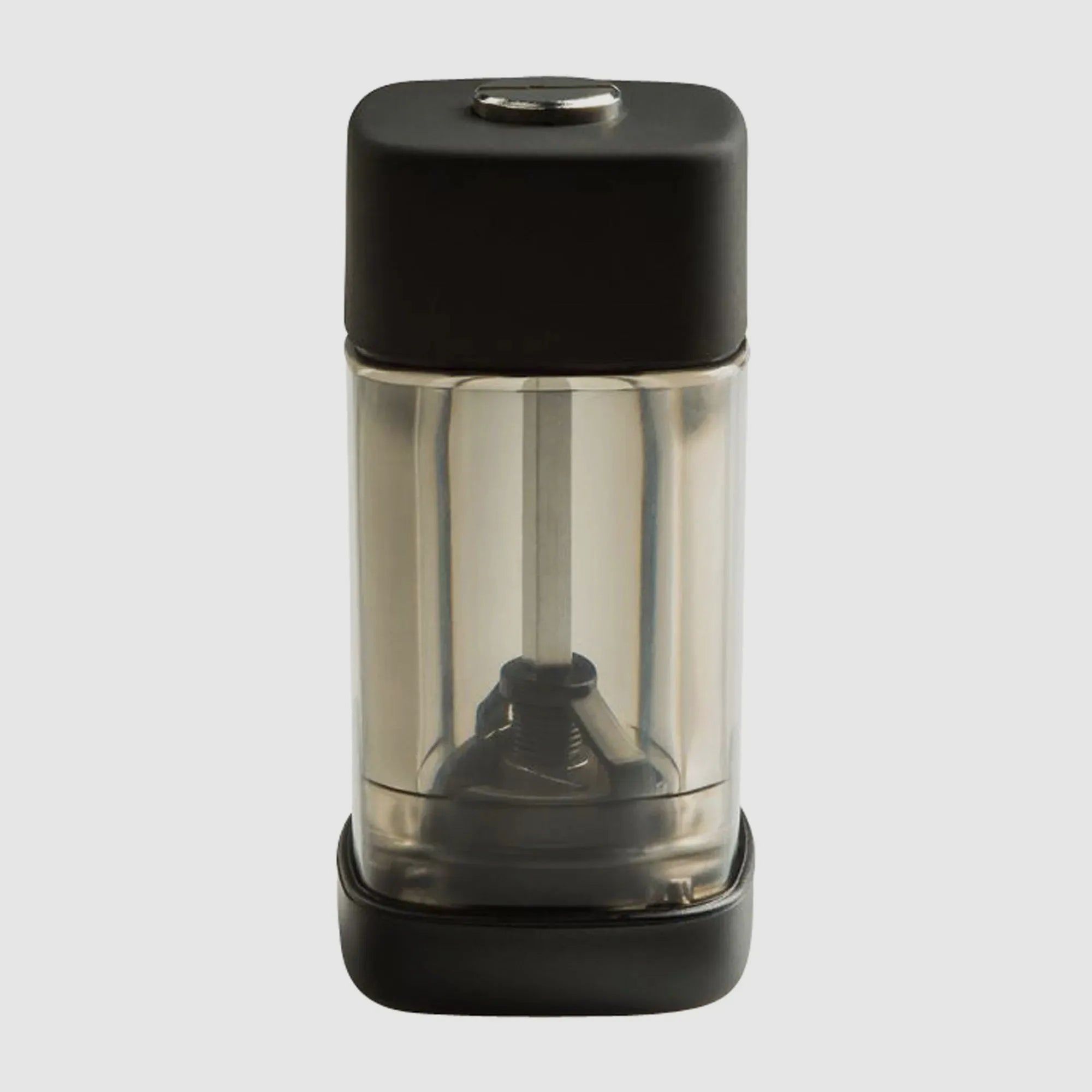 GSI Outdoors GSI Outdoors Pfeffermühle Peppermill