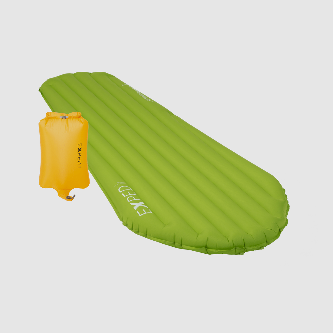 Exped Ultra 3R Mummy LW