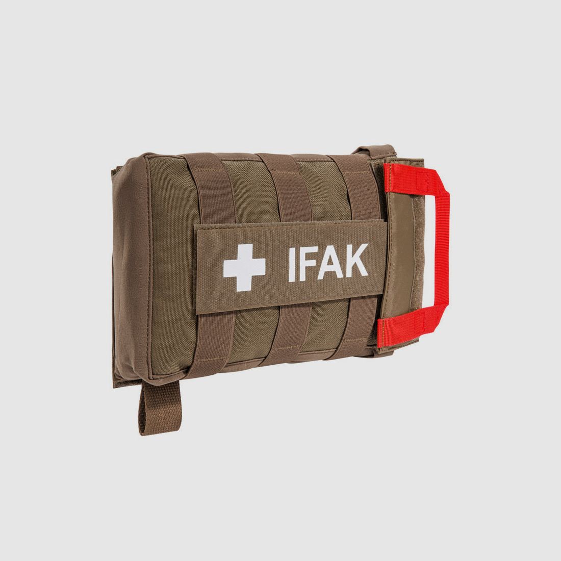 Tasmanian Tiger IFAK Pouch VL L, Bild 2 von 4