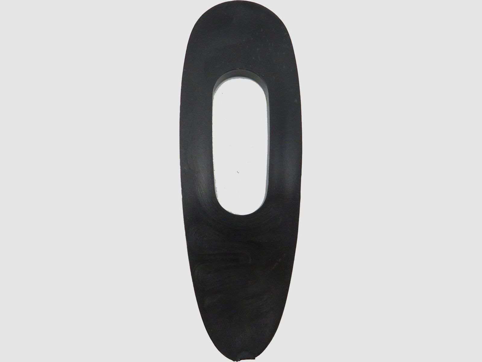 Plastikspressor 8 mm für Schaft, Bild 1 von 2