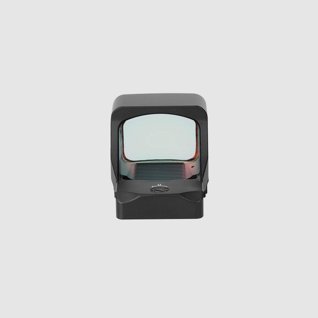 HOLOSUN HS507COMP RED DOT SIGHT, Bild 9 von 9