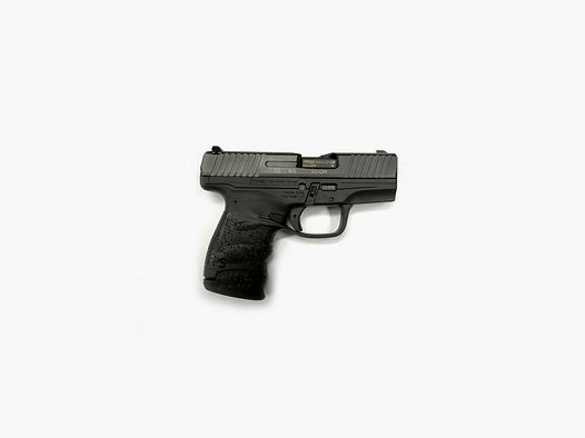 Walther PPS M2 Police cal. 9x21mm