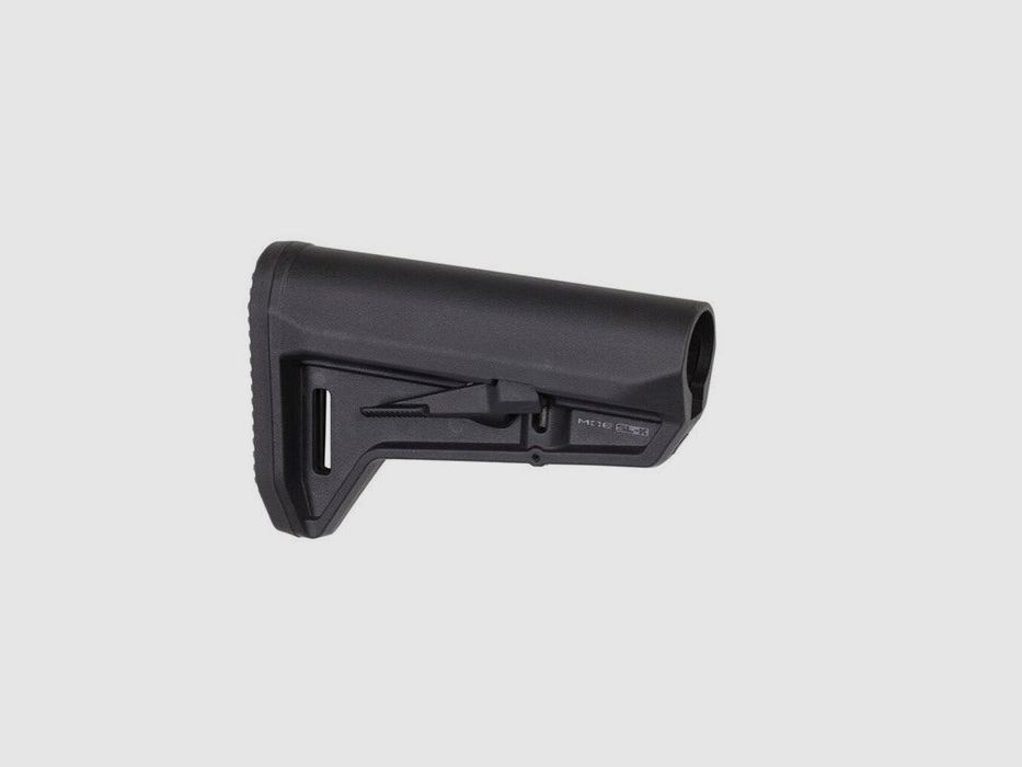 Magpul MOE SL-K Mil-Spec Carbine-Schaft für AR-15