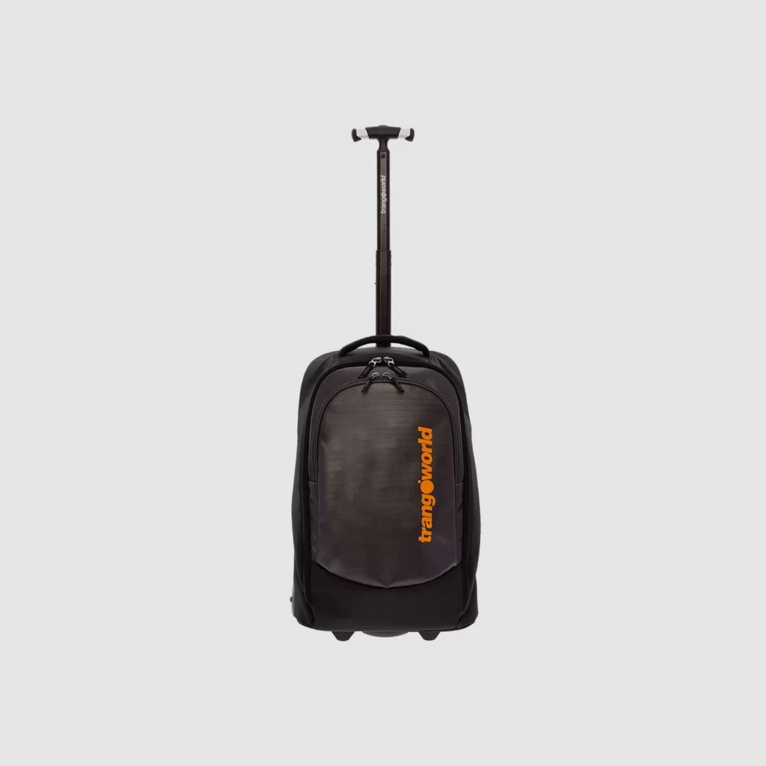 Waffenkoffer TRANGOWORLD MANITOBA 45 DT ANTHRAZIT/ANTHRAZIT, Bild 1 von 4