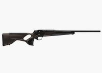 Blaser Repetierbüchse R8 Ultimate