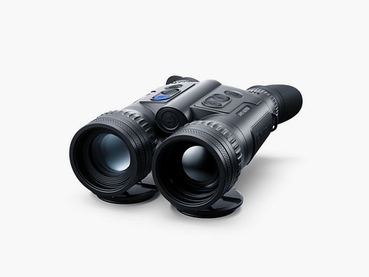 Pulsar Merger NXP50 Duo Wärmebildfernglas