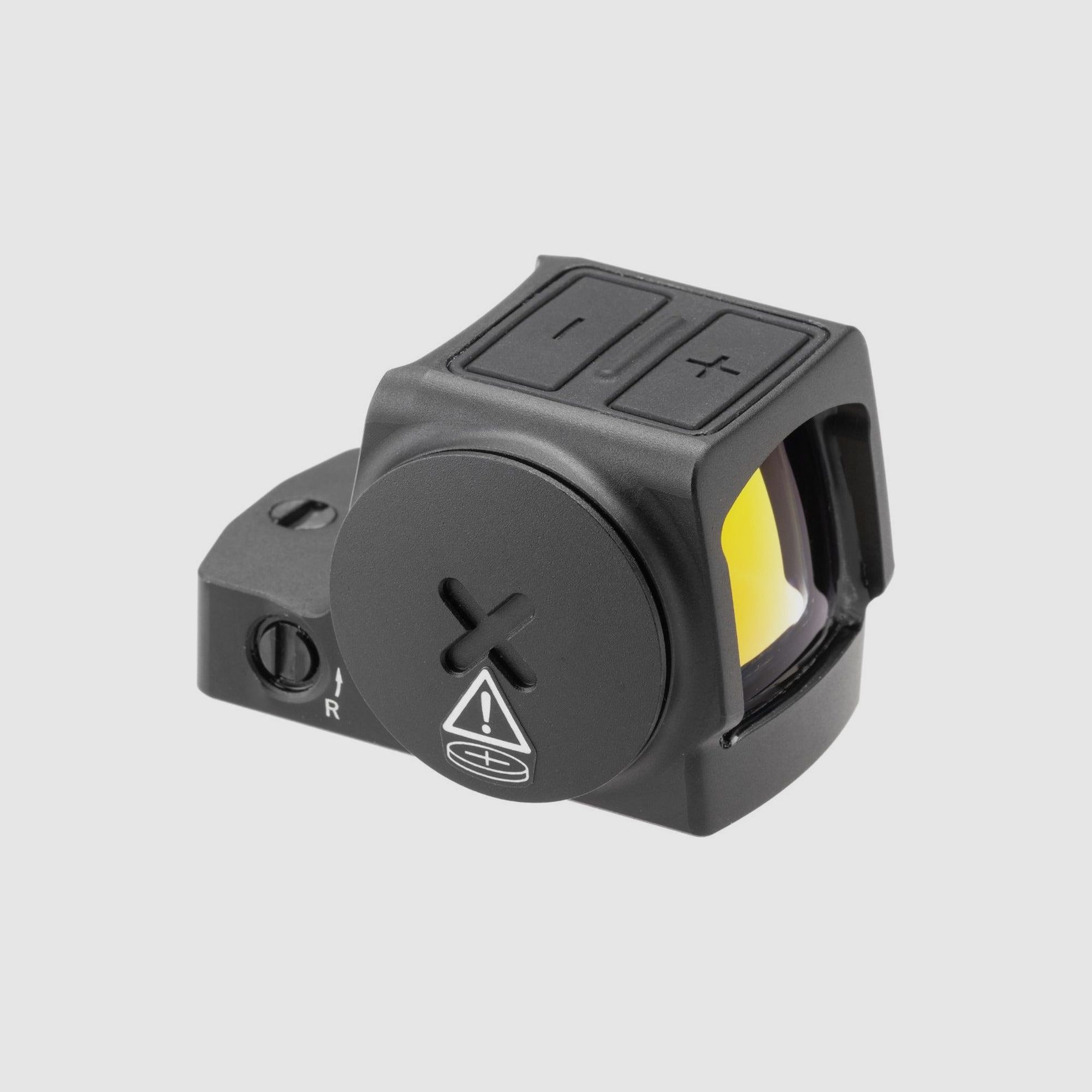 Vortex Venom Enclosed Red Dot (6 MOA), Bild 1 von 8