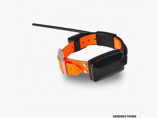 DOG TRACE – COLLARE X30