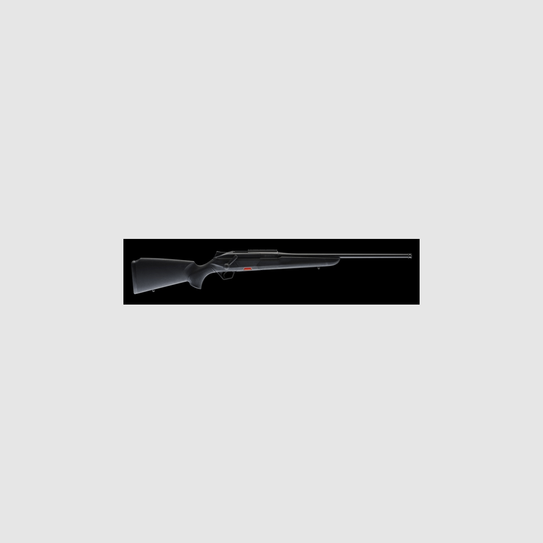 Beretta BRX 1