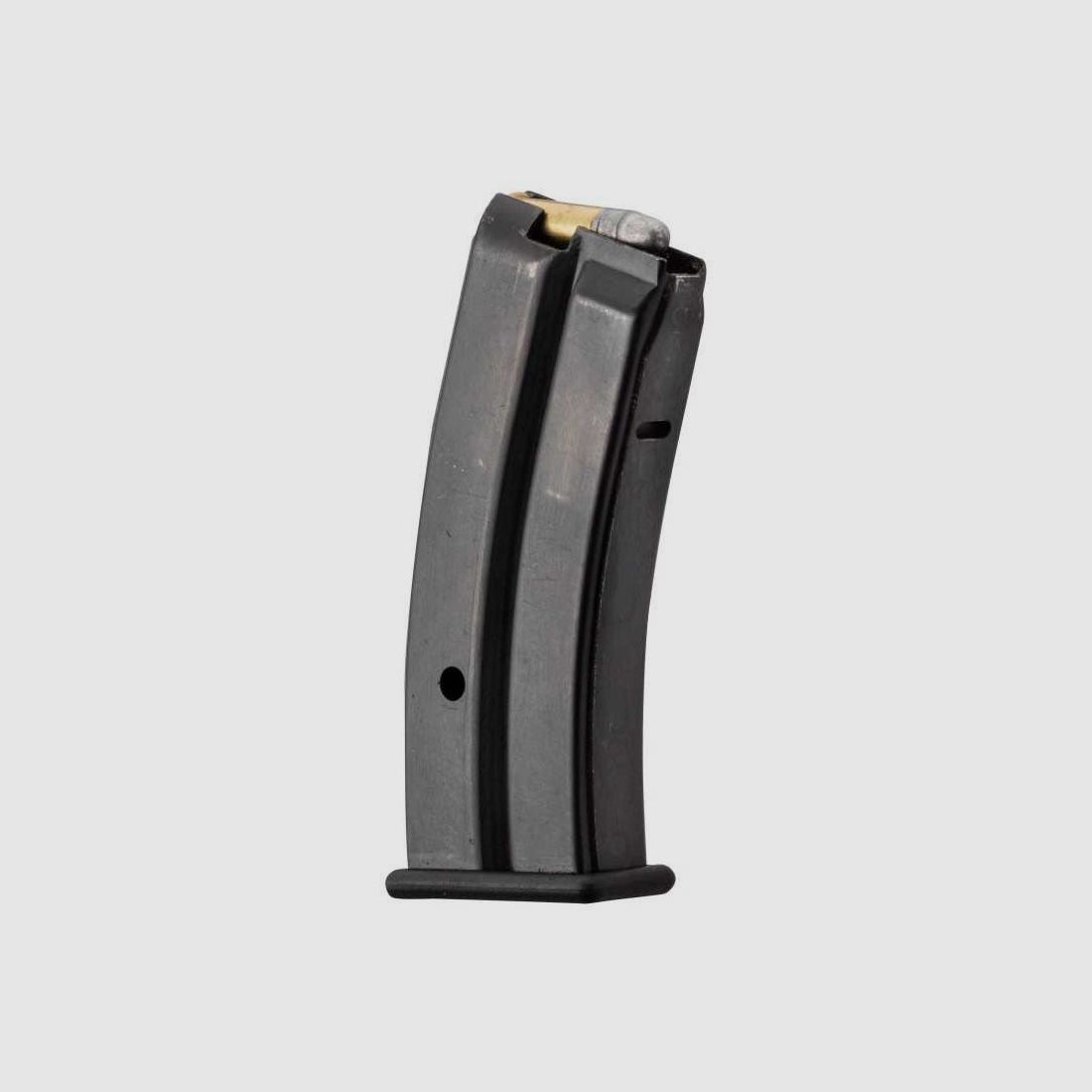 Caricatore per carabina 22 LR BO Manufacture Equality Maker - Caricatore da 10 colpi