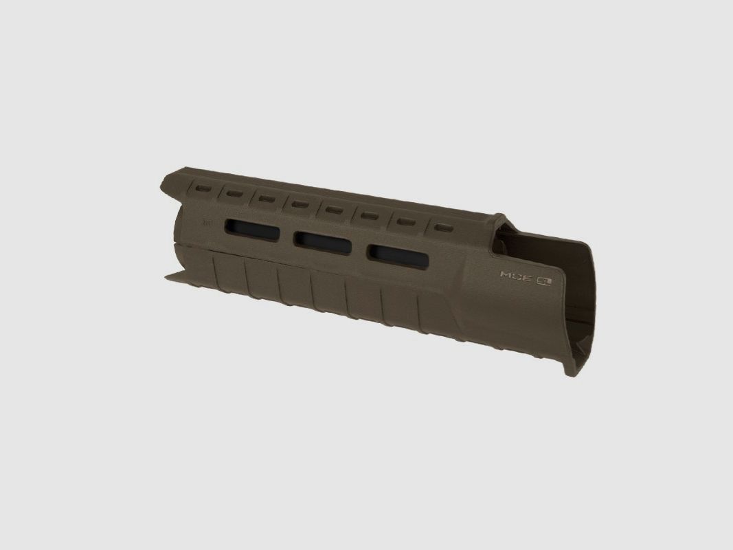 Magpul MOE SL™ Garde-Mains, Longueur Carabine – AR15/M4, image 7 sur 7