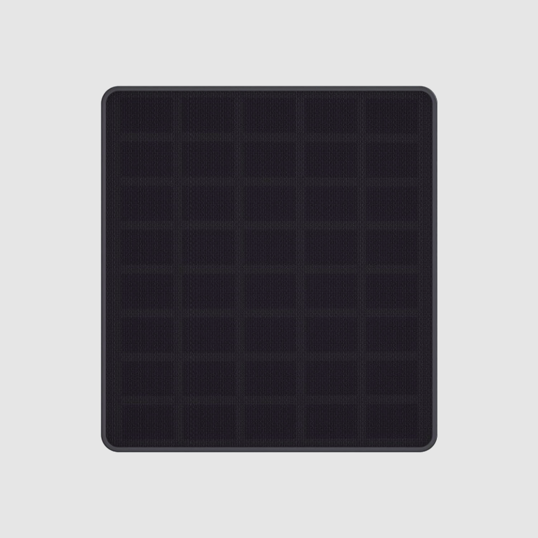 Solarpanel für Wildkameras 10.000 mAh – geeignet für 6V und 12V Kameras, Bild 5 von 9