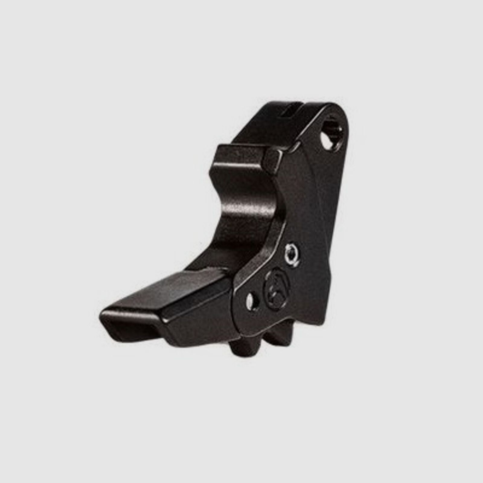 Timney Abzug Alpha S&W M&P Gen1+2