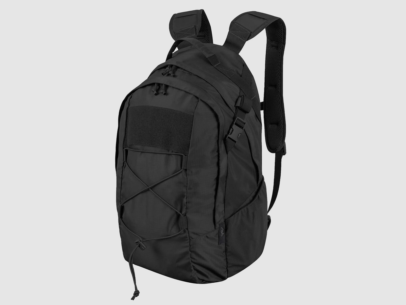 Helikon-Tex Helikon-Tex Rucksack EDC Lite Pack Nylon schwarz