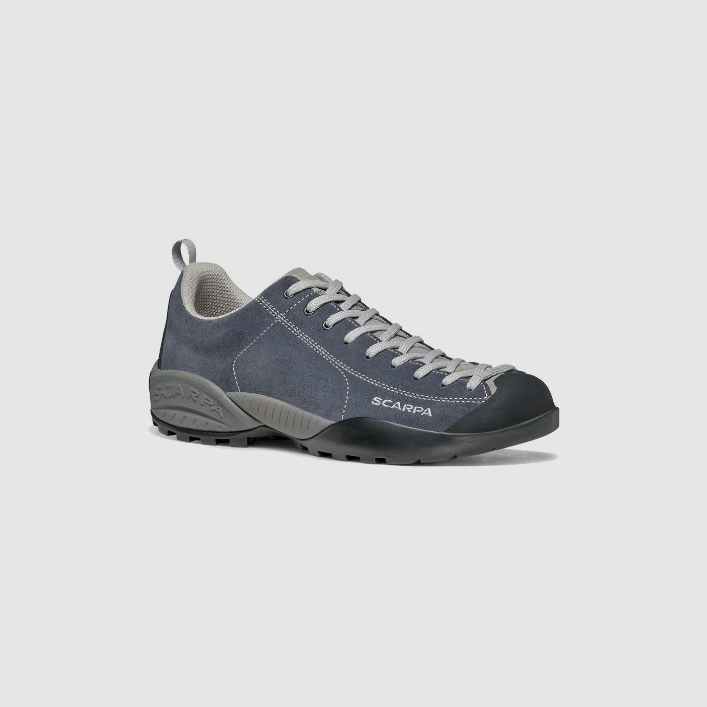 Scarpa Mojito iron grey, Bild 1 von 7