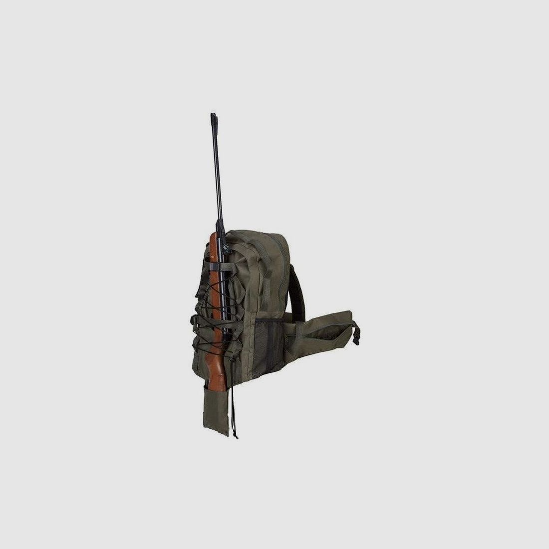 Gamo Rececho 36L Rucksack., Bild 2 von 2